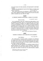 giornale/RML0027149/1916/unico/00000160