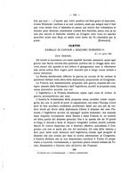 giornale/RML0027149/1916/unico/00000162