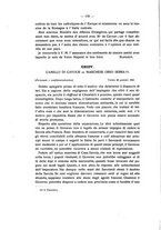 giornale/RML0027149/1916/unico/00000184