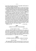 giornale/RML0027149/1916/unico/00000185