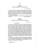 giornale/RML0027149/1916/unico/00000212