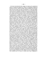 giornale/RML0027149/1916/unico/00000228