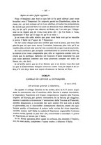 giornale/RML0027149/1916/unico/00000233