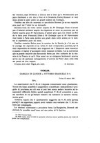 giornale/RML0027149/1916/unico/00000237