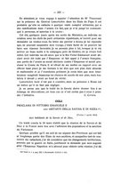 giornale/RML0027149/1916/unico/00000239