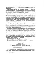 giornale/RML0027149/1916/unico/00000265