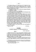 giornale/RML0027149/1916/unico/00000268