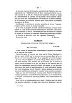 giornale/RML0027149/1916/unico/00000270