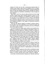 giornale/RML0027149/1916/unico/00000276