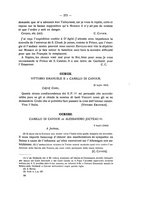 giornale/RML0027149/1916/unico/00000279