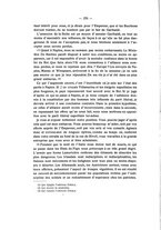 giornale/RML0027149/1916/unico/00000282