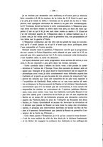 giornale/RML0027149/1916/unico/00000284