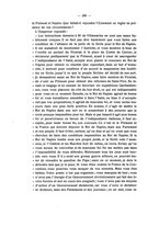 giornale/RML0027149/1916/unico/00000286