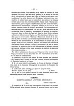 giornale/RML0027149/1916/unico/00000287