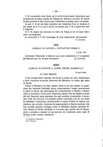 giornale/RML0027149/1916/unico/00000290