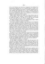 giornale/RML0027149/1916/unico/00000300