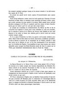 giornale/RML0027149/1916/unico/00000303