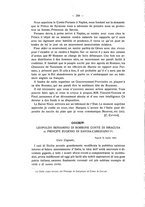 giornale/RML0027149/1916/unico/00000304