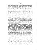 giornale/RML0027149/1916/unico/00000306