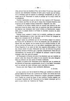 giornale/RML0027149/1916/unico/00000312