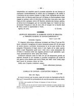 giornale/RML0027149/1916/unico/00000314