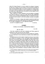 giornale/RML0027149/1916/unico/00000318