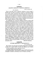 giornale/RML0027149/1916/unico/00000341