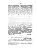 giornale/RML0027149/1916/unico/00000344