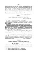 giornale/RML0027149/1916/unico/00000345