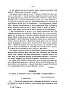 giornale/RML0027149/1916/unico/00000353