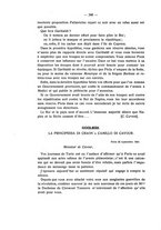 giornale/RML0027149/1916/unico/00000354