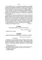 giornale/RML0027149/1916/unico/00000357