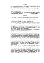 giornale/RML0027149/1916/unico/00000360