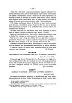 giornale/RML0027149/1916/unico/00000381