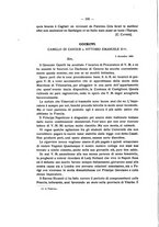 giornale/RML0027149/1916/unico/00000382