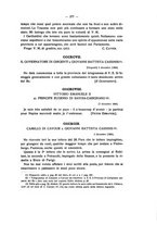 giornale/RML0027149/1916/unico/00000383