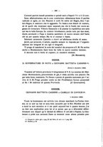 giornale/RML0027149/1916/unico/00000386