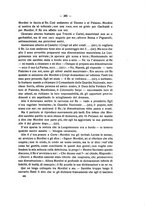 giornale/RML0027149/1916/unico/00000391