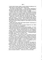 giornale/RML0027149/1916/unico/00000394