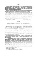 giornale/RML0027149/1916/unico/00000397