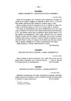 giornale/RML0027149/1916/unico/00000400