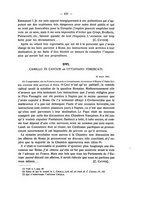 giornale/RML0027149/1916/unico/00000441