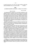 giornale/RML0027149/1916/unico/00000449