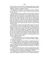 giornale/RML0027149/1916/unico/00000450