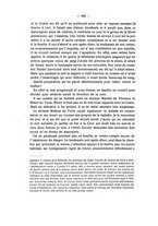 giornale/RML0027149/1916/unico/00000452