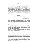 giornale/RML0027149/1916/unico/00000456