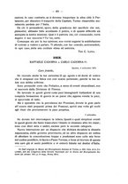 giornale/RML0027149/1916/unico/00000457