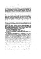 giornale/RML0027149/1916/unico/00000655