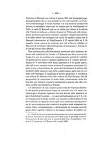 giornale/RML0027149/1916/unico/00000696