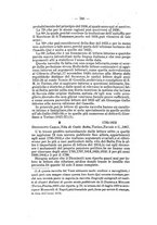 giornale/RML0027149/1916/unico/00000796